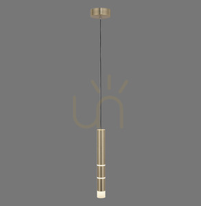PURE-VEGA 2211-60 Mosadzné závesné svietidlo so 4 LED diódami 12 PURE-VEGA 2211-60 Mosadzné závesné svietidlo so 4 LED diódami small 12