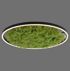 GREEN RITUS 15392-66 Béžové stropné svietidlo, 1xLED 6 GREEN RITUS 15392-66 Béžové stropné svietidlo, 1xLED small 6