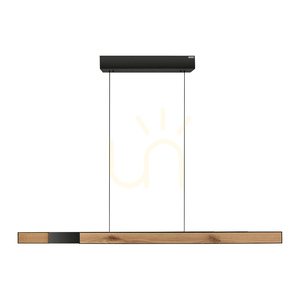 PURE MOTO-RISE 2545-79 Drevené závesné svietidlo s 3 LED žiarovkami 10 PURE MOTO-RISE 2545-79 Drevené závesné svietidlo s 3 LED žiarovkami small 10