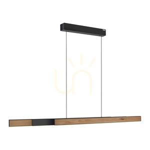 PURE MOTO-RISE 2545-79 Drevené závesné svietidlo s 3 LED žiarovkami 15 PURE MOTO-RISE 2545-79 Drevené závesné svietidlo s 3 LED žiarovkami small 15