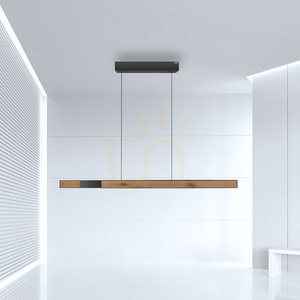 PURE MOTO-RISE 2545-79 Drevené závesné svietidlo s 3 LED žiarovkami 26 PURE MOTO-RISE 2545-79 Drevené závesné svietidlo s 3 LED žiarovkami small 26
