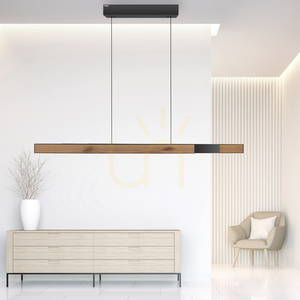 PURE MOTO-RISE 2545-79 Drevené závesné svietidlo s 3 LED žiarovkami 27 PURE MOTO-RISE 2545-79 Drevené závesné svietidlo s 3 LED žiarovkami small 27
