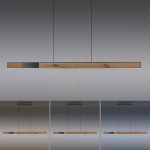 PURE MOTO-RISE 2545-79 Drevené závesné svietidlo s 3 LED žiarovkami 5 PURE MOTO-RISE 2545-79 Drevené závesné svietidlo s 3 LED žiarovkami small 5