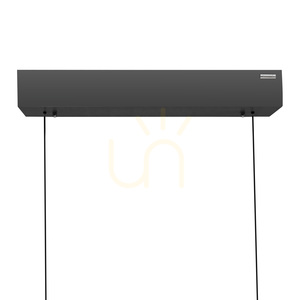 PURE MOTO-RISE 2545-79 Drevené závesné svietidlo s 3 LED žiarovkami 9 PURE MOTO-RISE 2545-79 Drevené závesné svietidlo s 3 LED žiarovkami small 9