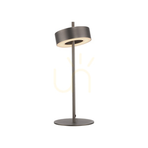 Stolná lampa Q-ROTATE 4324-34, hnedá, 1xLED 7 Stolná lampa Q-ROTATE 4324-34, hnedá, 1xLED small 7