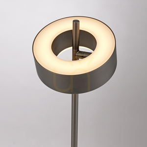 Stolná lampa Q-ROTATE 4324-34, hnedá, 1xLED 9 Stolná lampa Q-ROTATE 4324-34, hnedá, 1xLED small 9
