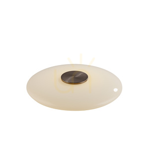 Stolná lampa PURE VITRUM 4080-34, hnedá, 1xLED 10 Stolná lampa PURE VITRUM 4080-34, hnedá, 1xLED small 10