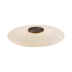 Stolná lampa PURE VITRUM 4080-34, hnedá, 1xLED 12 Stolná lampa PURE VITRUM 4080-34, hnedá, 1xLED small 12
