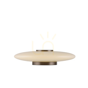 Stolná lampa PURE VITRUM 4080-34, hnedá, 1xLED 21 Stolná lampa PURE VITRUM 4080-34, hnedá, 1xLED small 21