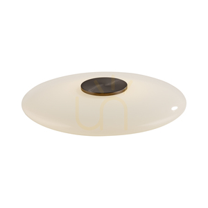 Stolná lampa PURE VITRUM 4080-34, hnedá, 1xLED 7 Stolná lampa PURE VITRUM 4080-34, hnedá, 1xLED small 7