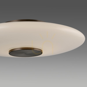 Stolná lampa PURE VITRUM 4080-34, hnedá, 1xLED 9 Stolná lampa PURE VITRUM 4080-34, hnedá, 1xLED small 9