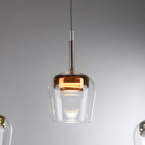 Q-KON 2741-20 Medené závesné svietidlo, 1xLED 17 Q-KON 2741-20 Medené závesné svietidlo, 1xLED small 17