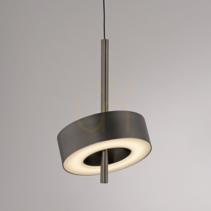 Q-ROTATE 2247-34 Hnedé závesné svietidlo s 1 LED žiarovkou 9 Q-ROTATE 2247-34 Hnedé závesné svietidlo s 1 LED žiarovkou small 9