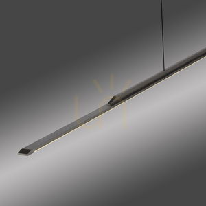 PURE SURFACE 2302-15 Šedé závesné svietidlo s 1xLED 21 PURE SURFACE 2302-15 Šedé závesné svietidlo s 1xLED small 21