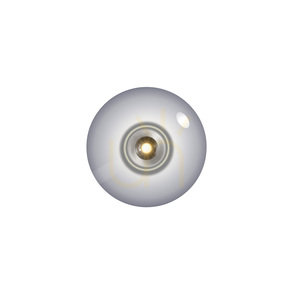 Stropné svietidlo PURE VITRUM 6083-15, sivé, 2xLED 21 Stropné svietidlo PURE VITRUM 6083-15, sivé, 2xLED small 21