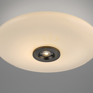 PURE VITRUM 6083-34 Hnedé stropné svietidlo, 2xLED 9 PURE VITRUM 6083-34 Hnedé stropné svietidlo, 2xLED small 9