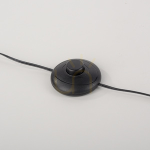 Stojaca lampa MINI RITUS 15396-18, čierna, 2xLED 11 Stojaca lampa MINI RITUS 15396-18, čierna, 2xLED small 11