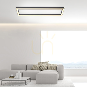 PURE-LINES 6023-13 Stropné svietidlo, antracitová farba, 1xLED small 2