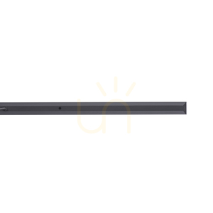 PURE-LITE 8377-13 Antracitové závesné svietidlo s 1 LED žiarovkou 10 PURE-LITE 8377-13 Antracitové závesné svietidlo s 1 LED žiarovkou small 10