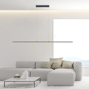 PURE-LITE 8377-13 Antracitové závesné svietidlo s 1 LED žiarovkou 2 PURE-LITE 8377-13 Antracitové závesné svietidlo s 1 LED žiarovkou small 2