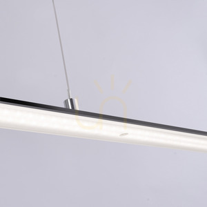 PURE-LITE 8377-13 Antracitové závesné svietidlo s 1 LED žiarovkou 9 PURE-LITE 8377-13 Antracitové závesné svietidlo s 1 LED žiarovkou small 9