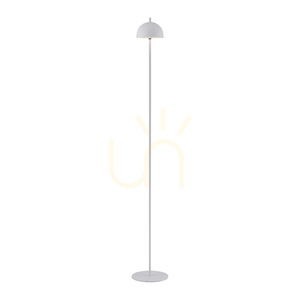 BELLIS 19245-16 Stojaca lampa, biela, 1xLED 3 BELLIS 19245-16 Stojaca lampa, biela, 1xLED small 3
