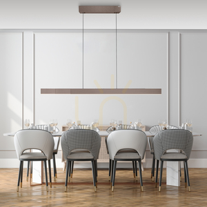 PURE MOTO-RISE 2545-34 Hnedé závesné svietidlo s 3 LED diódami 10 PURE MOTO-RISE 2545-34 Hnedé závesné svietidlo s 3 LED diódami small 10