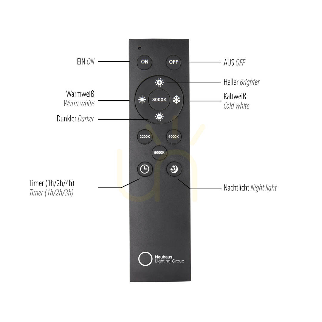 Displej PURE INFINITY 2220-15 Šedé závesné svietidlo s 1 LED žiarovkou PURE INFINITY 2220-15 Šedé závesné svietidlo s 1 LED žiarovkou