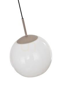 LUBERON Cashmere 7051-413 Aviano – 4-žiarové rovné LED závesné svietidlo small 5