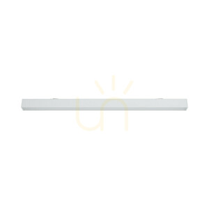 Závesné svietidlo Luxe Pro White CCT small 13