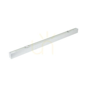 Závesné svietidlo Luxe Pro White CCT small 6