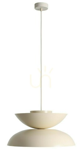 Skontrolujte Millo Light Cream (47+ 37+ 15) ALDEX 1146G9_9_9_J