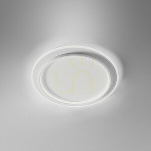 Stropné svietidlo FDHPB2 od Gea Luce small 0