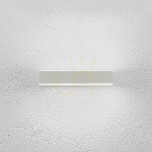 GAP511C Nástenná svietidlo Gea Luce small 0