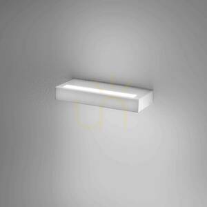 GAP520 Nástenná svietidlo Gea Luce small 0
