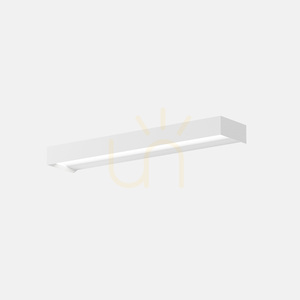 Nástenné svietidlo GAP552 White od Gea Luce small 0