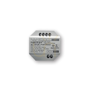 LED ovládač Gea Luce GDI002 small 0