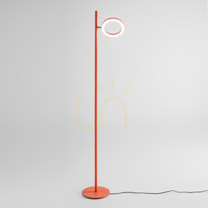 GPIA31 Stojaca lampa Gea Luce small 0