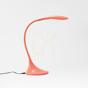 GLS008 Stolná lampa Gea Luce small 0