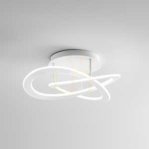 Stropné svietidlo FYAPC3 od Gea Luce small 0