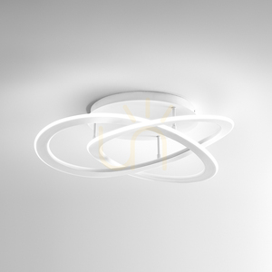 Stropné svietidlo FYAPN1 od Gea Luce small 0