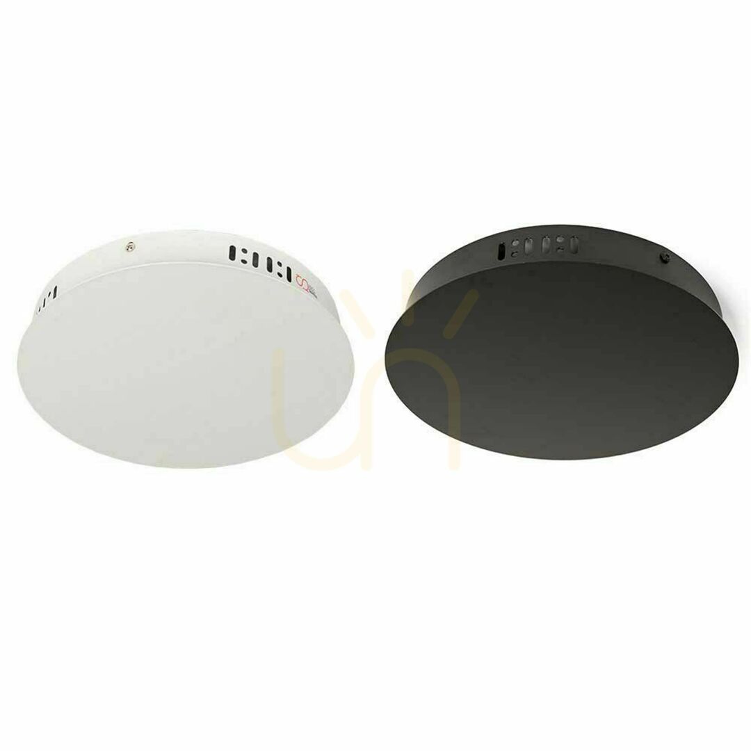 vyhliadka Závesný luster s.luce Orb Cluster, 13× E27, číre sklenené gule Závesný luster s.luce Orb Cluster, 13× E27, číre sklenené gule
