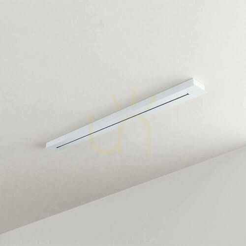 Skontrolujte Závesné svietidlo s.luce Echos, 3× E27, hnedé sklo, 120 cm