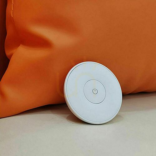 Skontrolujte Stmievacia súprava s.luce Smart-Dim-Set 230 V s diaľkovým ovládaním, biela