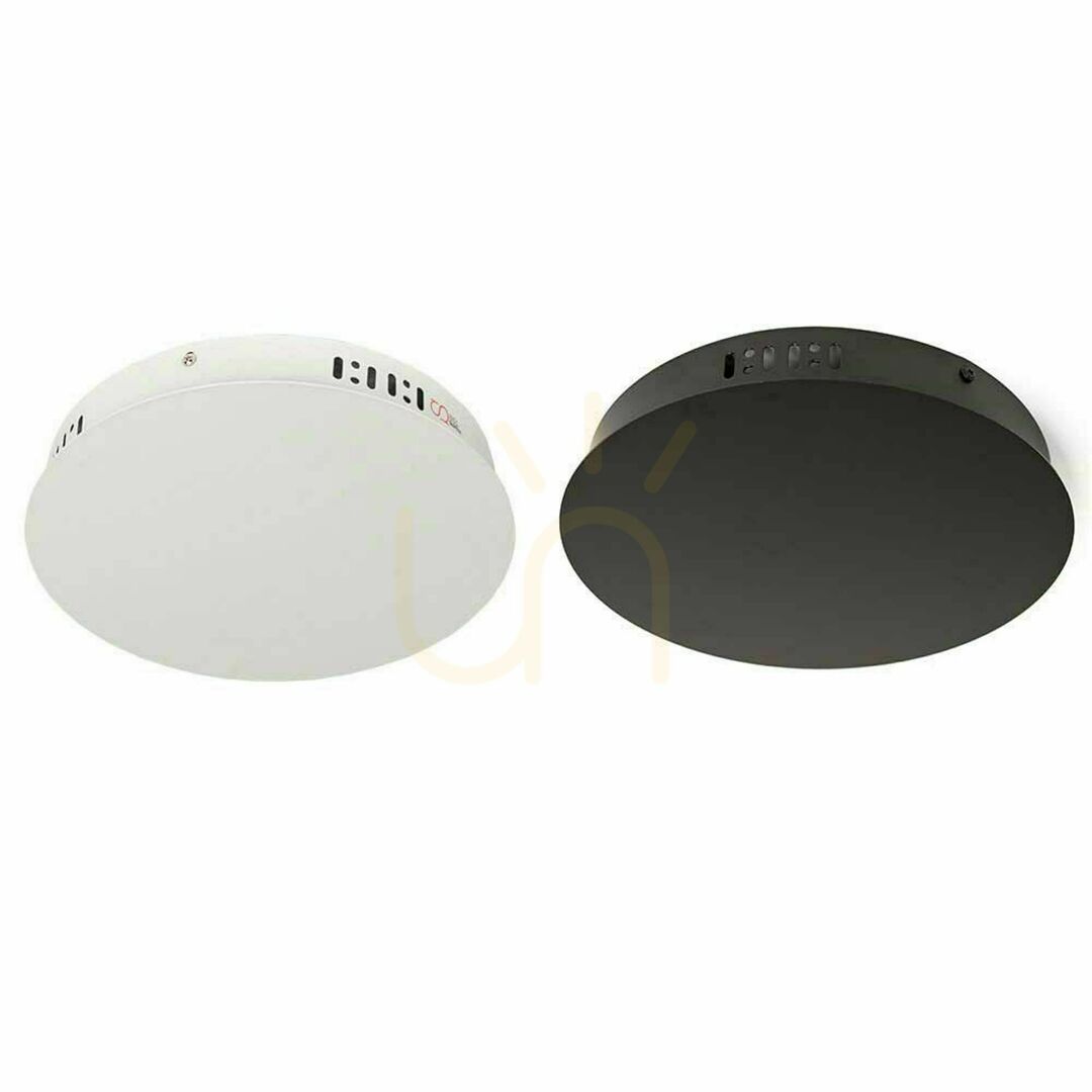 Skontrolujte Závesné svietidlo s.luce Orb Cluster, medené, 7 × E27, 7 × Ø 40 cm Závesné svietidlo s.luce Orb Cluster, medené, 7 × E27, 7 × Ø 40 cm