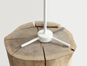 Stolná lampa BULLET TABLE small 4