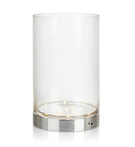 Skontrolujte Stolná lampa Markslojd Bouquet 29 cm chróm/sklo 107327