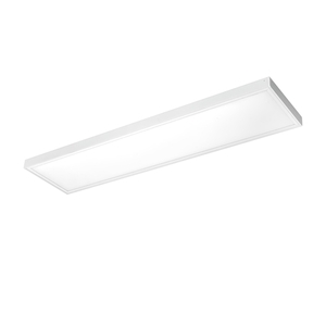 Rám pre povrchovú montáž Algine 300 X1200 small 4
