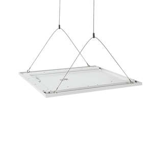 Popruhy Algine Line 600 * 600 Mm (1,3 metra) na upevnenie svietidiel small 2