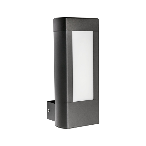 Skontrolujte Svietidlo Torre Led 230 V 10 W Ip54 Ww nástenné